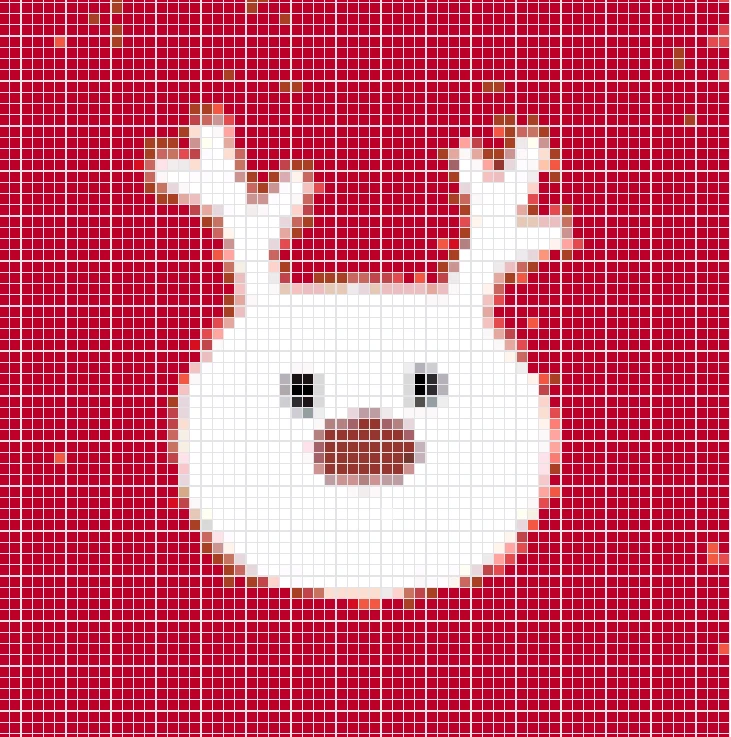 reindeer