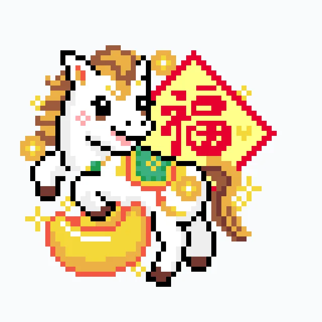 perler bead pattern pixel art 