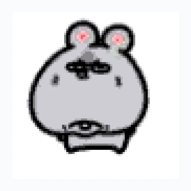 perler bead pattern pixel art meijishu