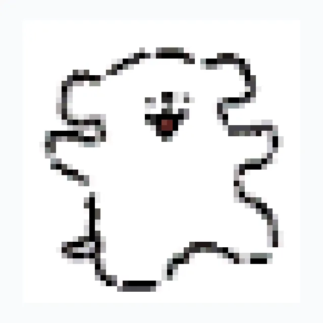 perler bead pattern pixel art 