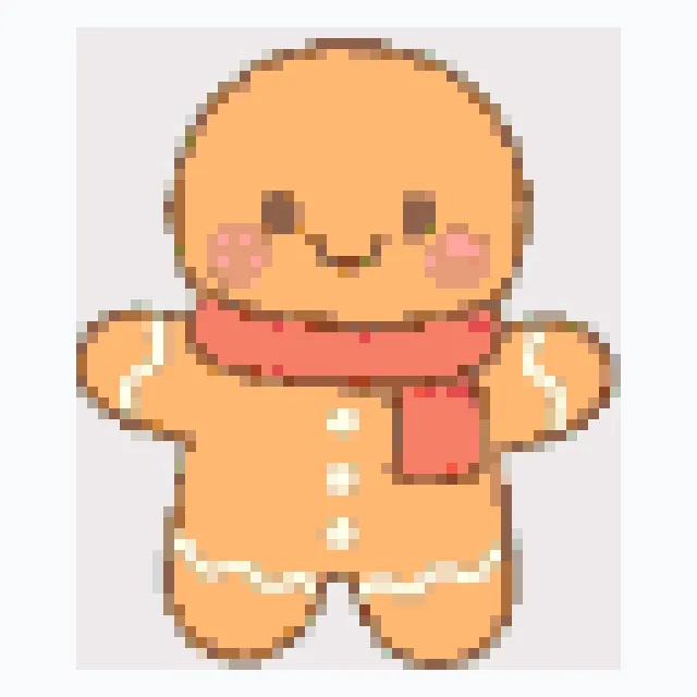 perler bead pattern pixel art 