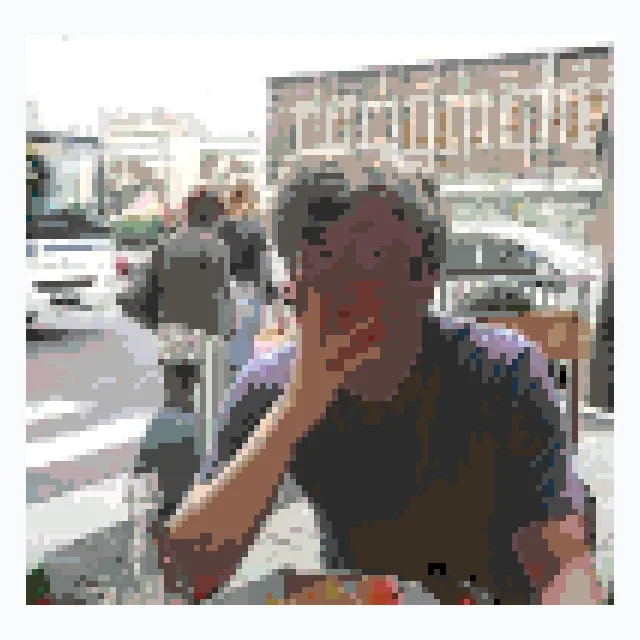 pt_1778160278447.webp
