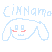 perler bead pattern pixel art cinnamon