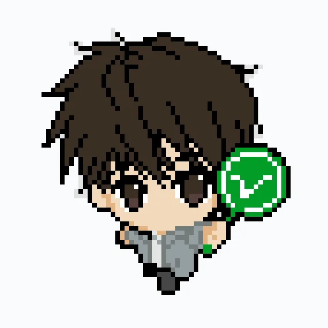 perler bead pattern pixel art 郑泰义