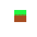 perler bead pattern pixel art game