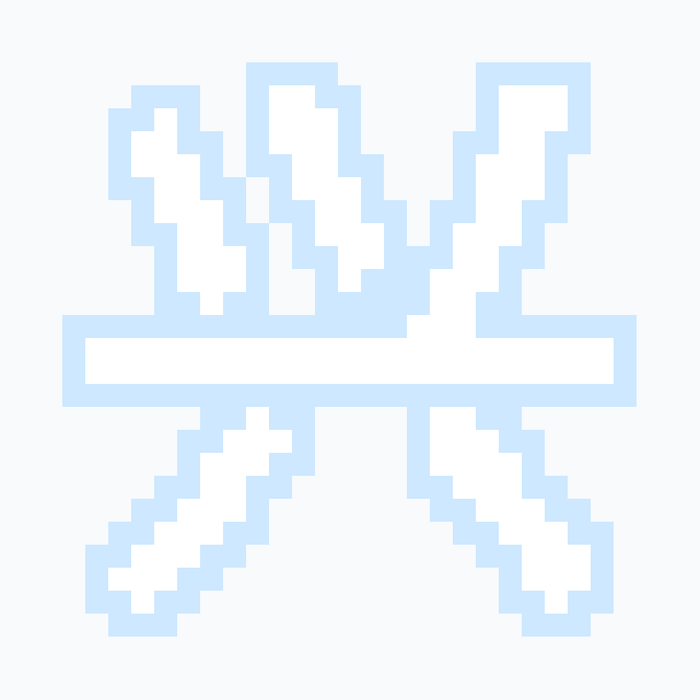 perler bead pattern pixel art 兴