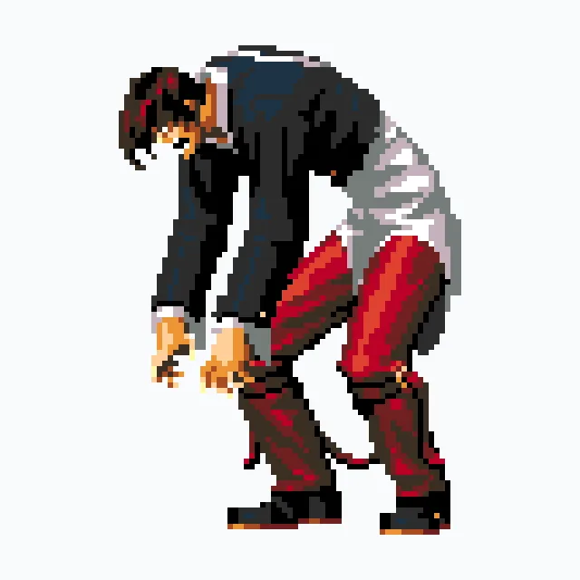 kof97-ORICHI IORI
