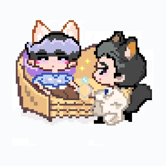 perler bead pattern pixel art cp