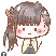 perler bead pattern pixel art kanao